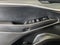 2025 Jeep Wagoneer S Limited