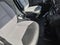 2025 RAM ProMaster 2500 High Roof 159 WB