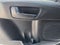 2025 RAM ProMaster 2500 High Roof 159 WB