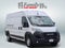 2025 RAM ProMaster 2500 High Roof 159 WB