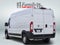 2025 RAM ProMaster 2500 High Roof 159 WB