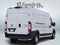 2025 RAM ProMaster 2500 High Roof 159 WB