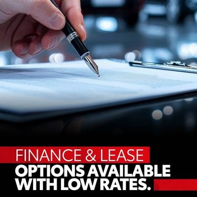 2024 Chevrolet Blazer Premier