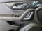 2024 Chevrolet Blazer Premier