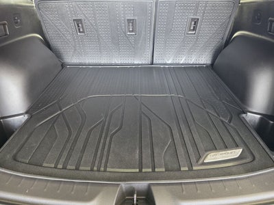 2024 Chevrolet Blazer Premier