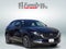 2025 Mazda Mazda CX-30 2.5 S