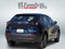 2025 Mazda Mazda CX-30 2.5 S
