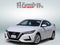 2020 Nissan Sentra S