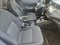 2022 Nissan Versa 1.6 S
