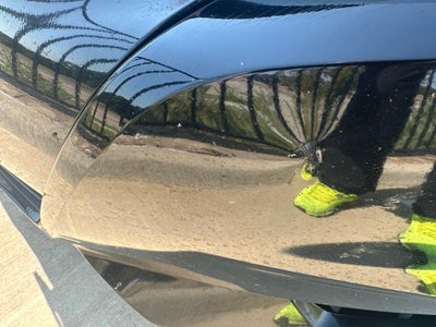 2020 Nissan Versa 1.6 SV