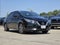 2020 Nissan Versa 1.6 SV