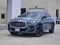 2025 INFINITI QX55 LUXE