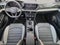 2023 Volkswagen Taos 1.5T SEL