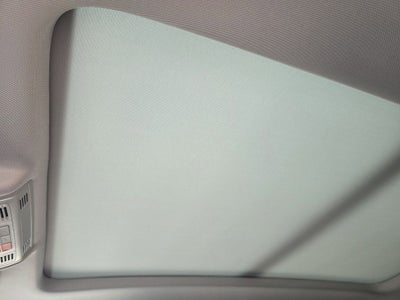 2026 Volkswagen Taos 1.5T SE Black