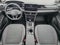 2026 Volkswagen Taos 1.5T SE Black