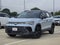 2026 Volkswagen Taos 1.5T SE Black