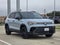 2026 Volkswagen Taos 1.5T SE Black