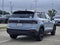 2026 Volkswagen Taos 1.5T SE Black