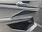 2026 Volkswagen Taos 1.5T SE Black