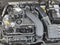 2026 Volkswagen Taos 1.5T SE Black