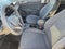 2027 Volkswagen Taos 1.5T SE