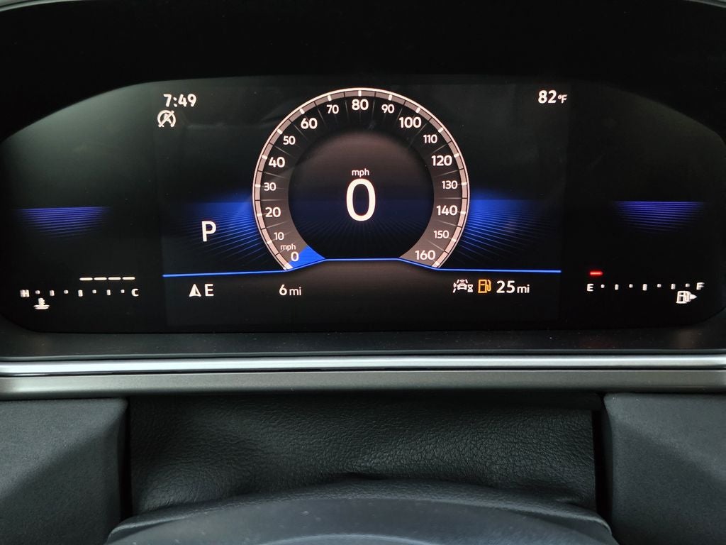 2027 Volkswagen Taos 1.5T SE