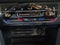 2027 Volkswagen Taos 1.5T SE