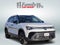 2027 Volkswagen Taos 1.5T SE