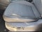 2027 Volkswagen Taos 1.5T SE