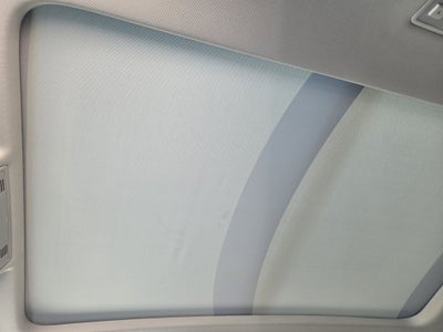 2027 Volkswagen Taos 1.5T SE
