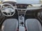 2027 Volkswagen Taos 1.5T SE