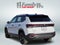 2027 Volkswagen Taos 1.5T SE