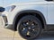 2027 Volkswagen Taos 1.5T SE