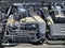 2026 Volkswagen Taos 1.5T SEL