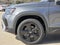 2026 Volkswagen Taos 1.5T SEL