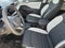 2026 Volkswagen Taos 1.5T SEL