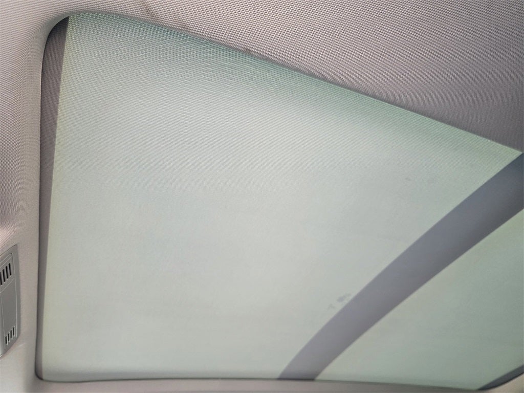 2026 Volkswagen Taos 1.5T SEL