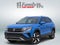 2024 Volkswagen Taos 1.5T SEL