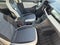 2027 Volkswagen Taos 1.5T S