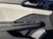 2027 Volkswagen Taos 1.5T S