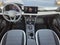 2027 Volkswagen Taos 1.5T S