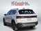 2027 Volkswagen Taos 1.5T S