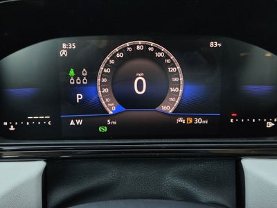 2027 Volkswagen Taos 1.5T S