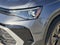2027 Volkswagen Taos 1.5T S