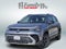 2027 Volkswagen Taos 1.5T S