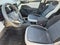 2027 Volkswagen Taos 1.5T S