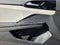 2027 Volkswagen Taos 1.5T S