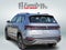 2027 Volkswagen Taos 1.5T S