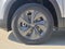 2027 Volkswagen Taos 1.5T S
