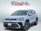 2027 Volkswagen Taos 1.5T SE